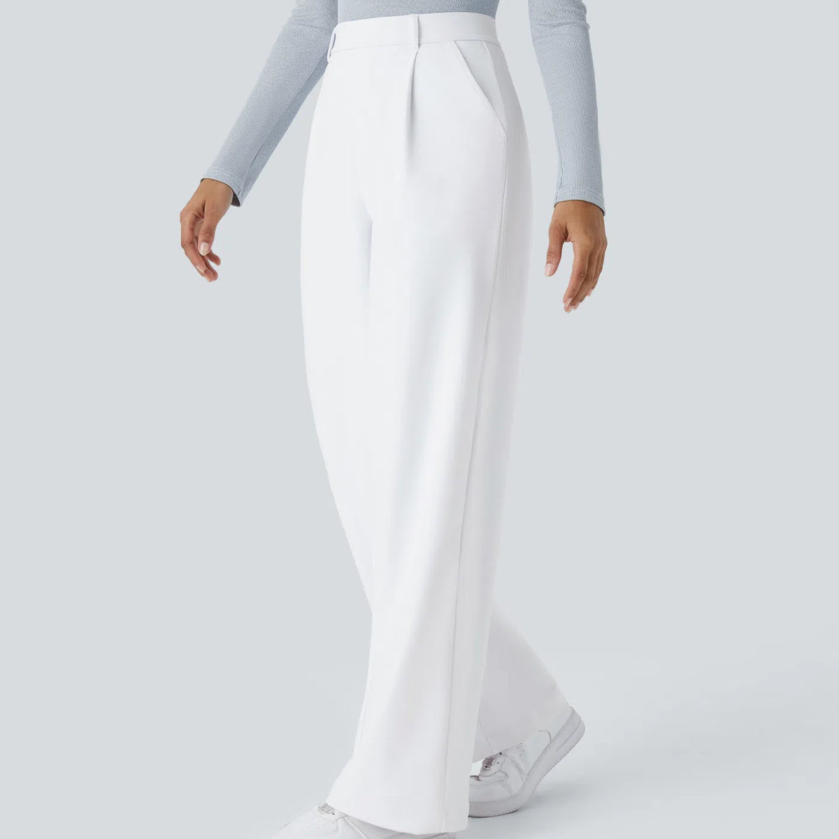 LOVELIA | Hose Aria