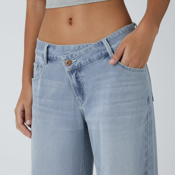LOVELIA | Denver Jeans