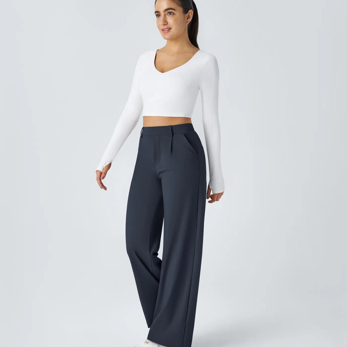 LOVELIA | Hose Aria
