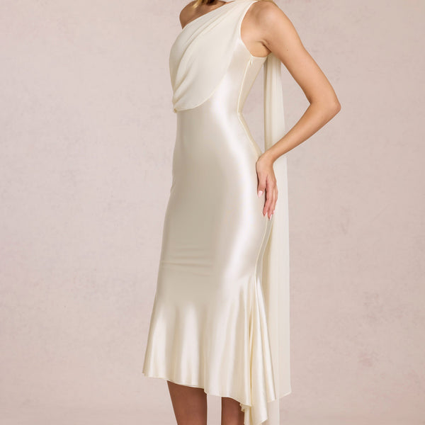 LOVELIA | Phantom Dress