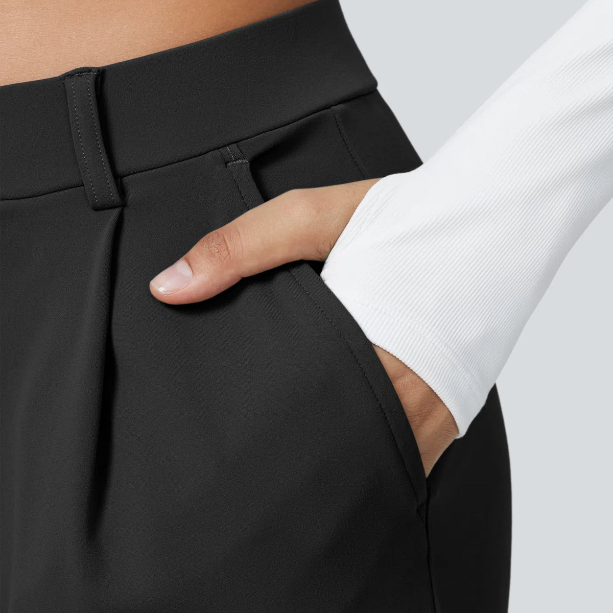 LOVELIA | Hose Aria