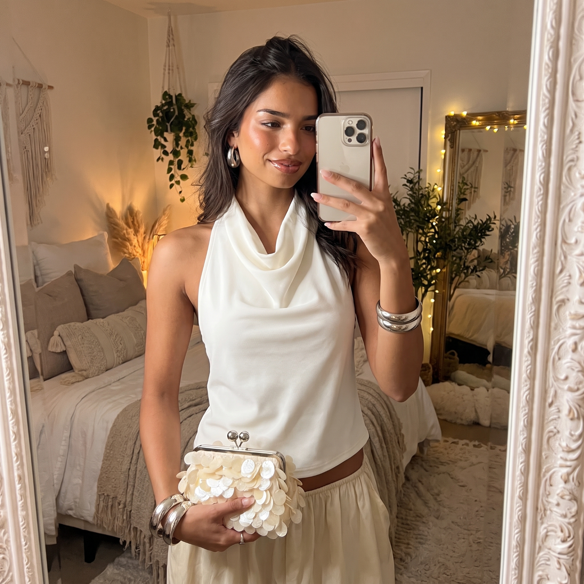 LOVELIA | Coco Top