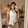 LOVELIA | Coco Top