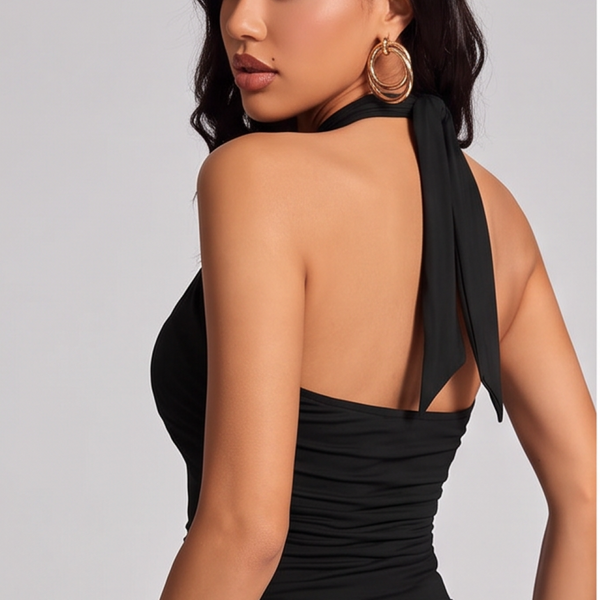 LOVELIA | Roxy Top