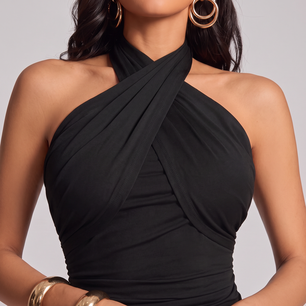 LOVELIA | Roxy Top