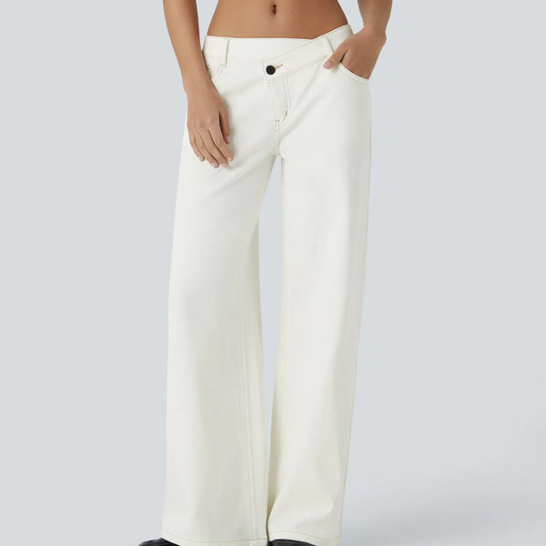 LOVELIA | Denver Jeans