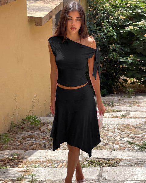 LOVELIA | Ensemble Noor