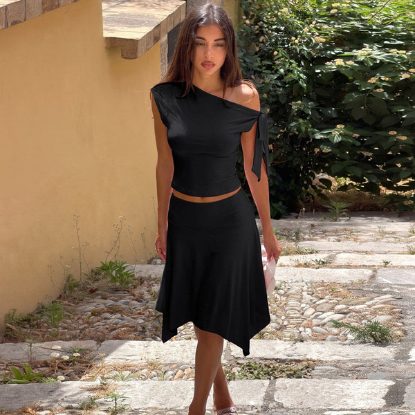 LOVELIA | Noor Set