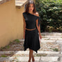 LOVELIA | Noor Set