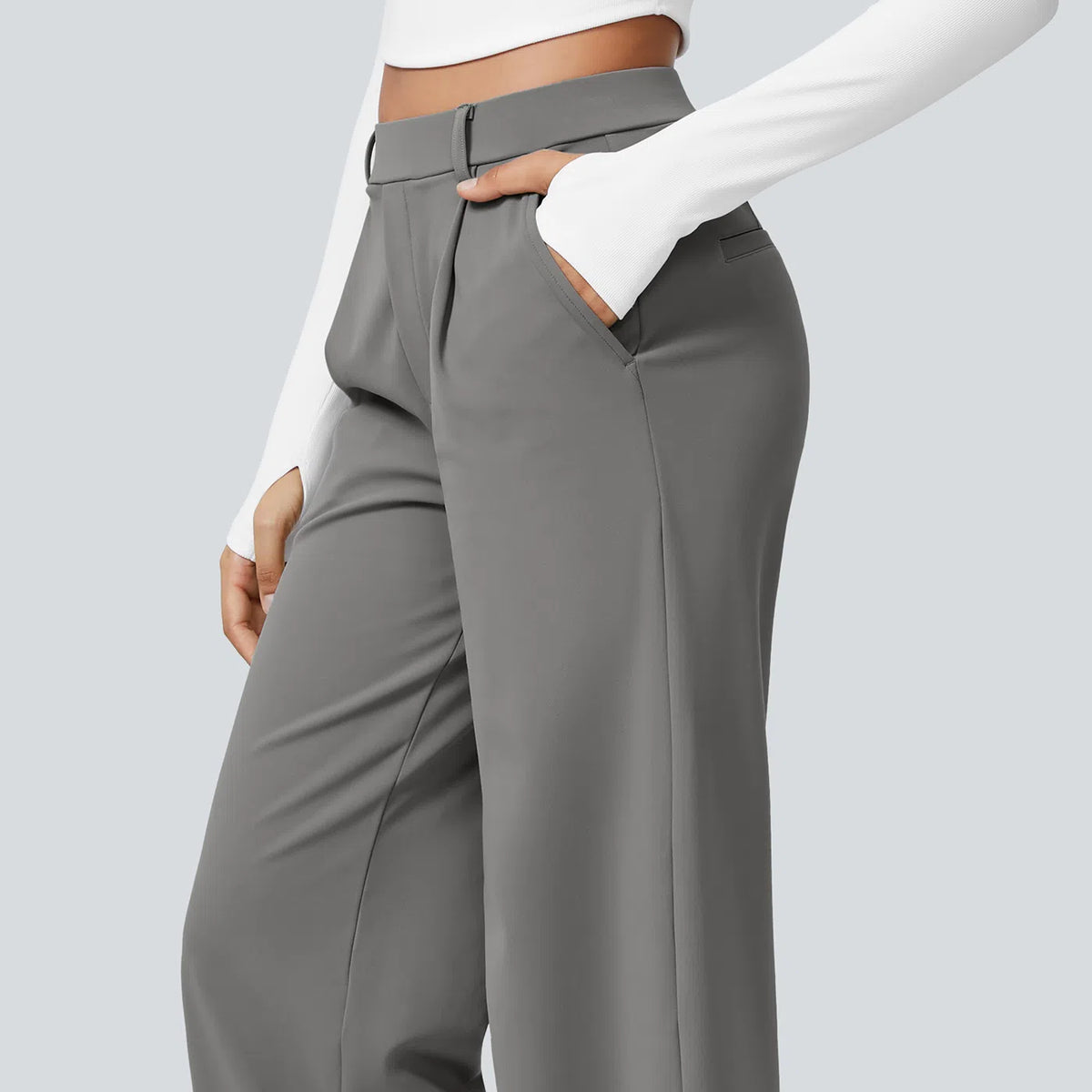 LOVELIA | Hose Aria