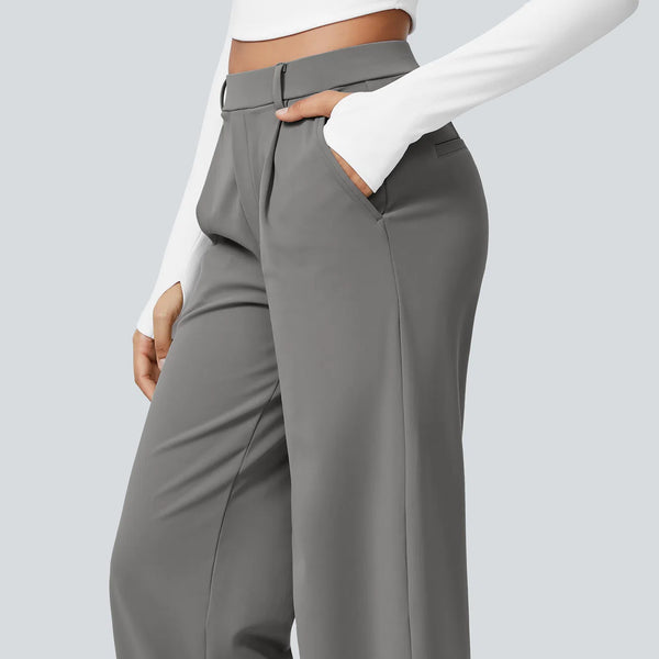 LOVELIA | Hose Aria
