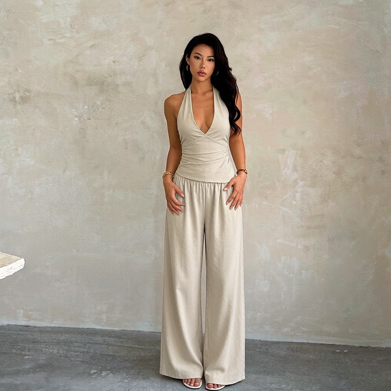 LOVELIA | Dune Set