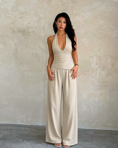 LOVELIA | Dune Set