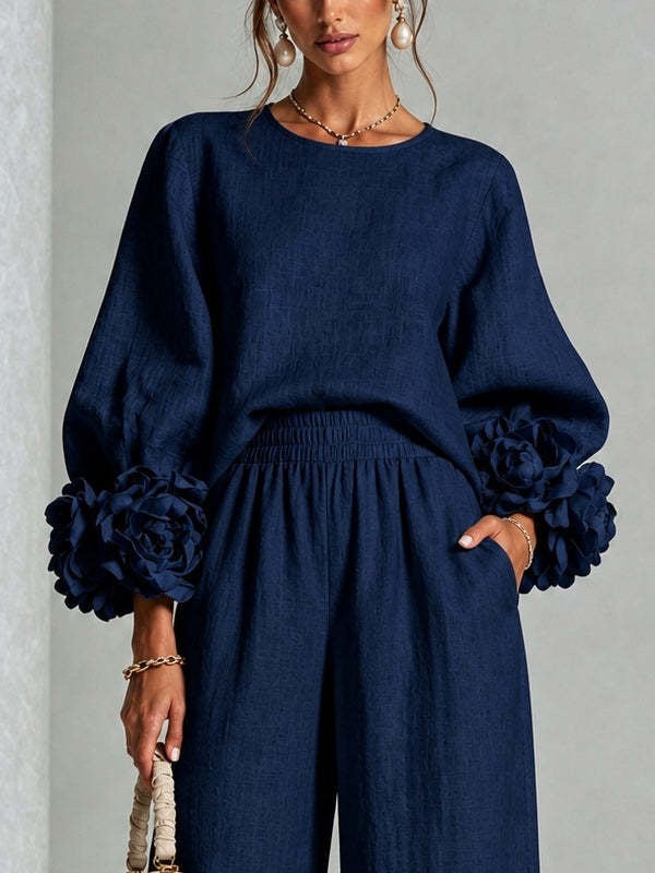 LOVELIA | Rosalie Set