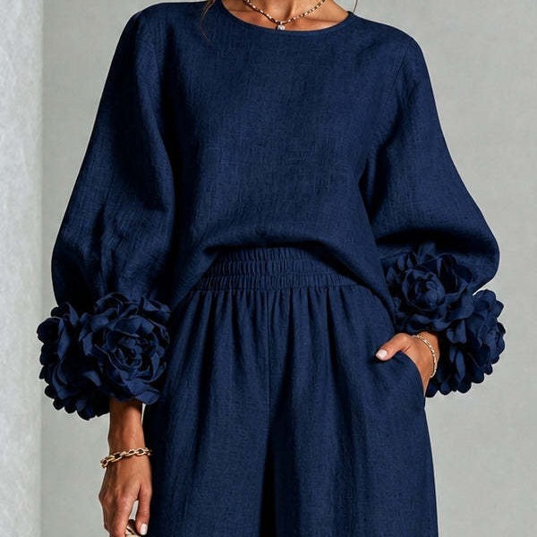 LOVELIA | Rosalie Set