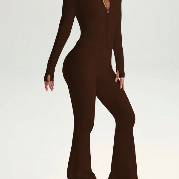 LOVELIA | Willow Set