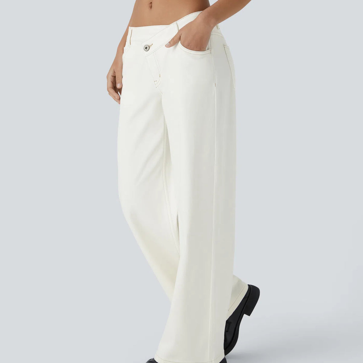 LOVELIA | Denver Jeans