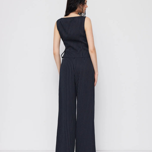 LOVELIA | Blake Set