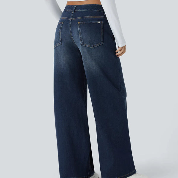 LOVELIA | Denver Jeans