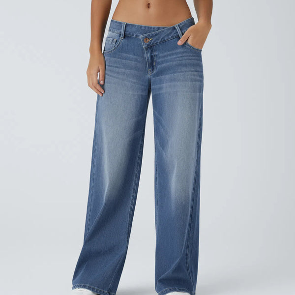 LOVELIA | Denver Jeans