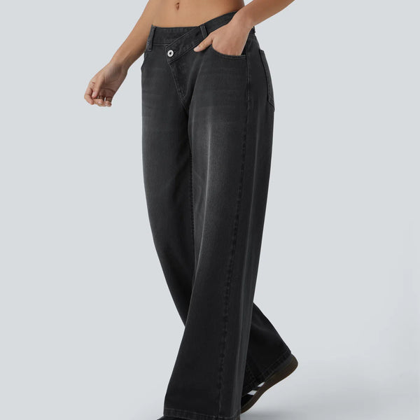 LOVELIA | Denver Jeans