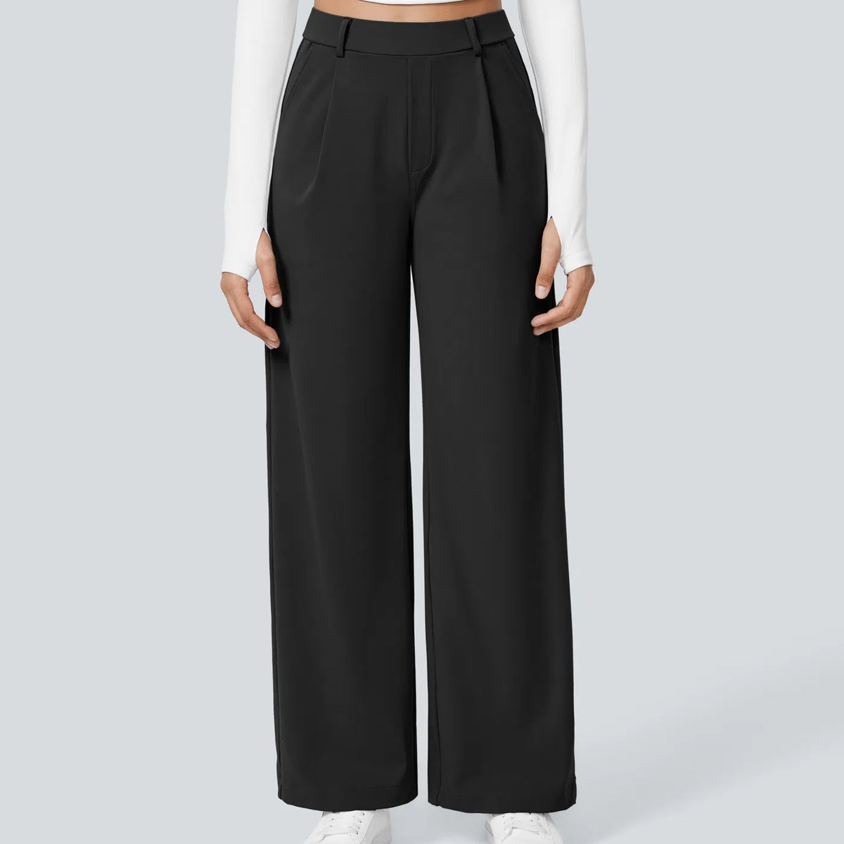 LOVELIA | Hose Aria