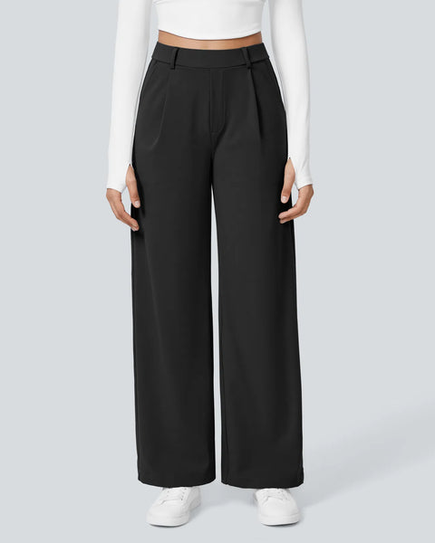 LOVELIA | Pantalon Aria