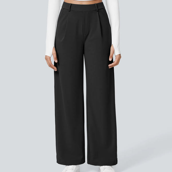 LOVELIA | Hose Aria