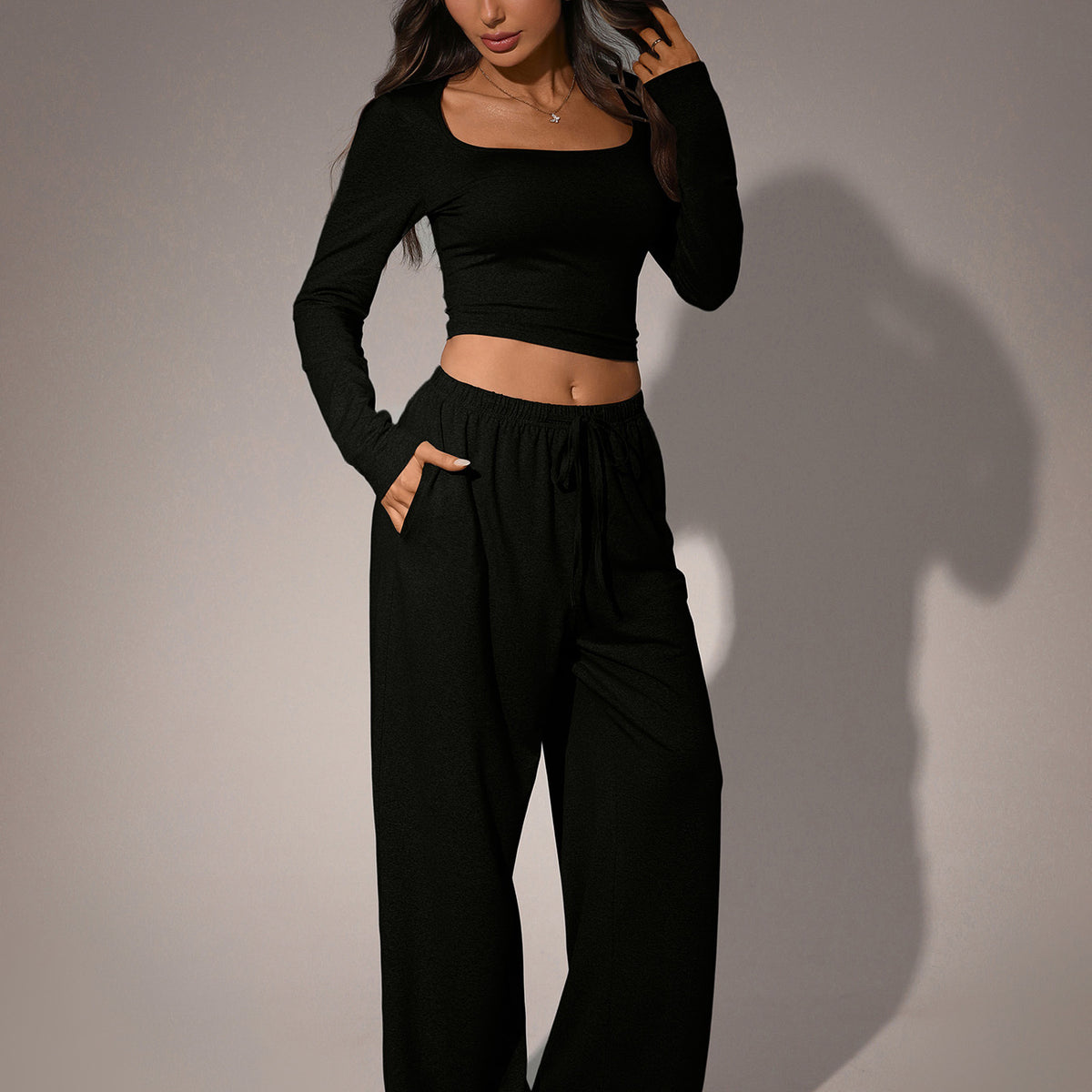 LOVELIA | Haven Set