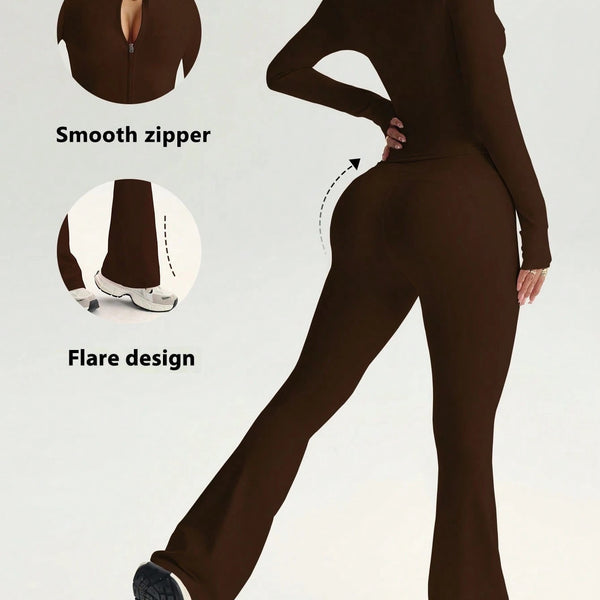 LOVELIA | Willow Set