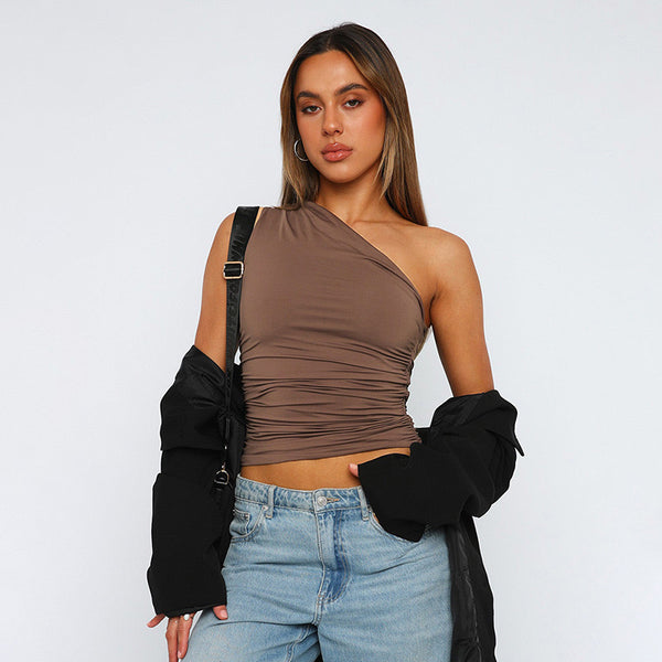 LOVELIA | Peony Top