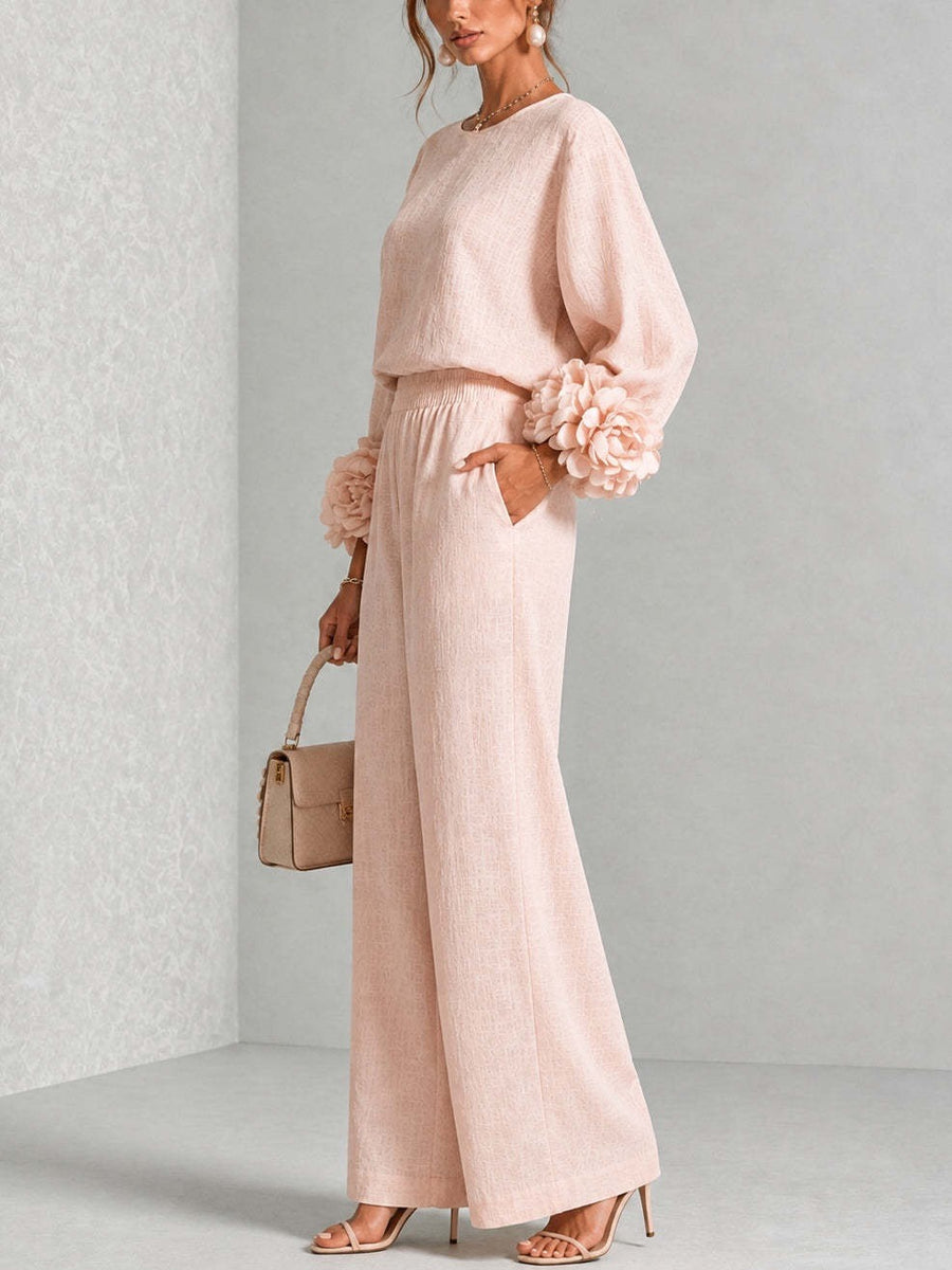 LOVELIA | Rosalie Set