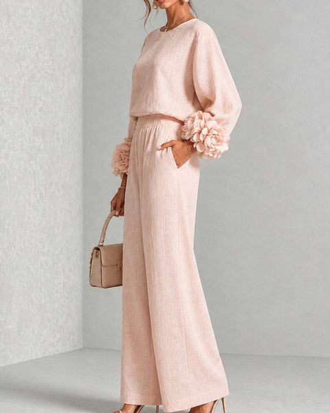 LOVELIA | Rosalie Set