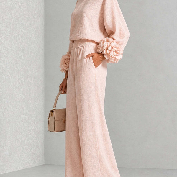 LOVELIA | Rosalie Set