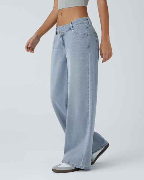 LOVELIA | Denver Jeans