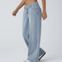 LOVELIA | Denver Jeans