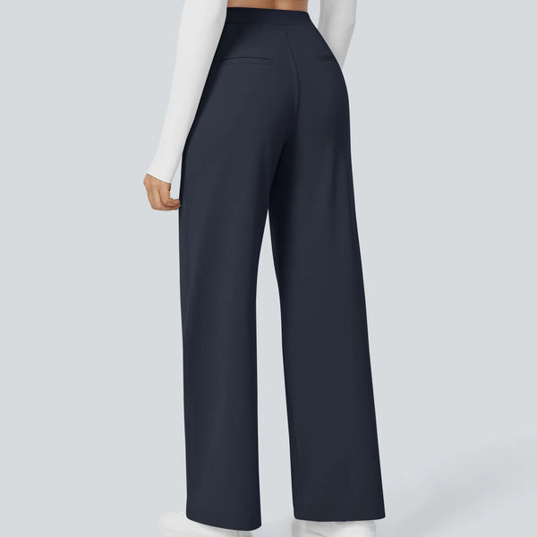 LOVELIA | Hose Aria
