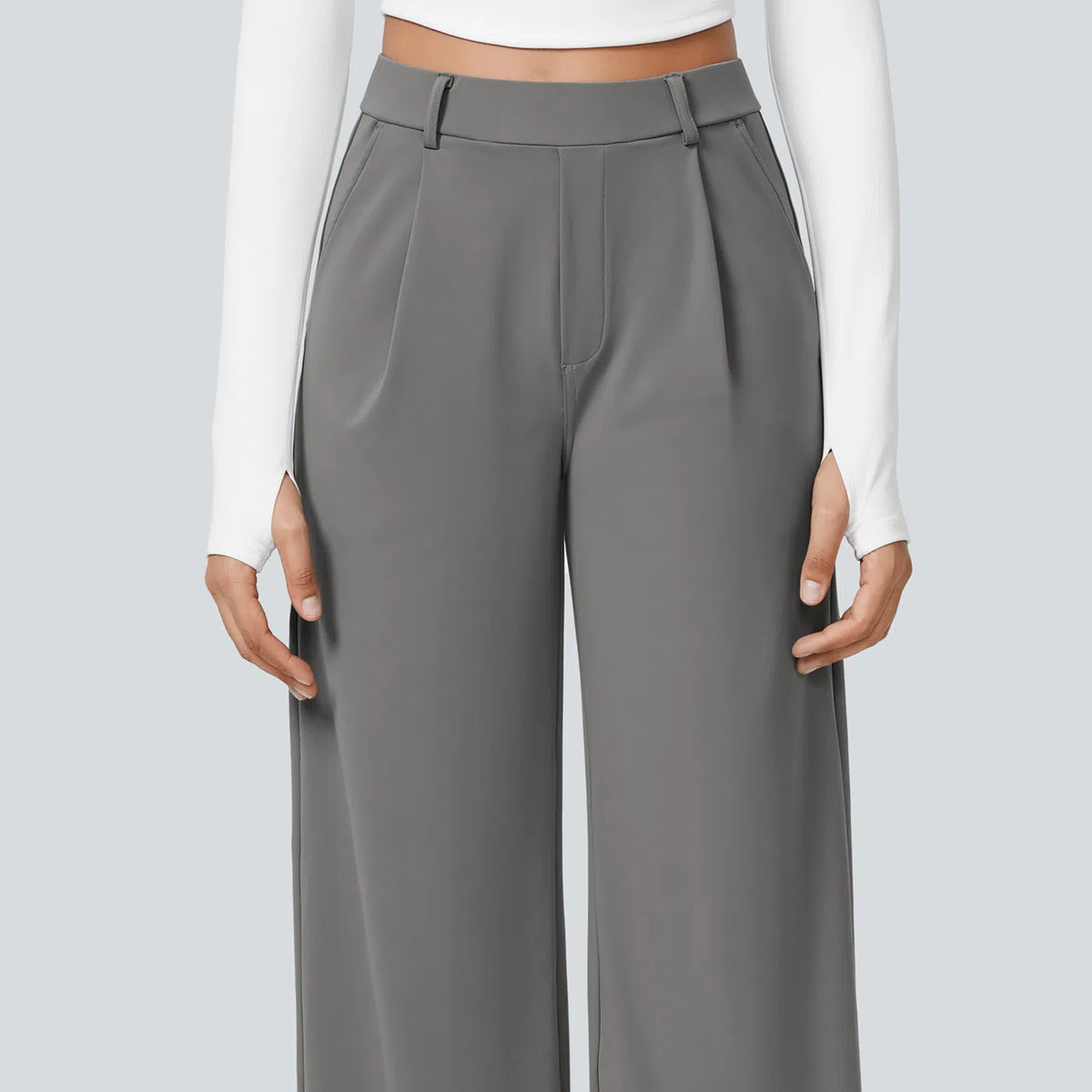 LOVELIA | Hose Aria