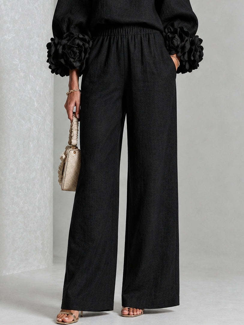 LOVELIA | Rosalie Set