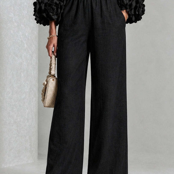 LOVELIA | Rosalie Set