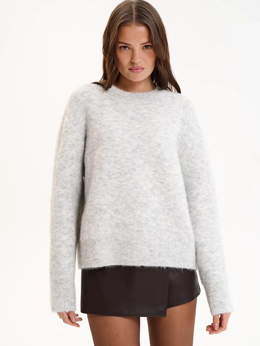 LOVELIA | Sasha Sweater