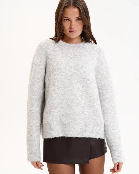 LOVELIA | Sasha Sweater