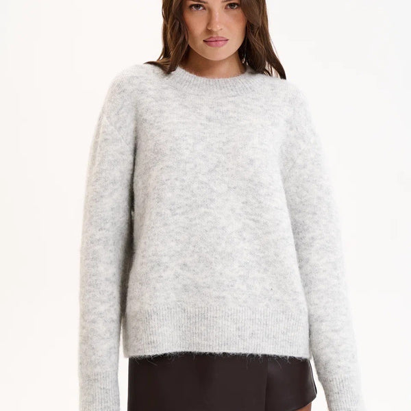 LOVELIA | Sasha Sweater
