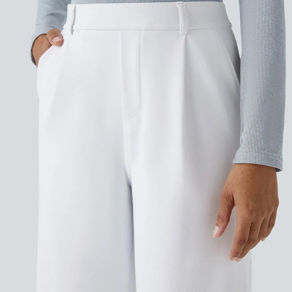 LOVELIA | Hose Aria