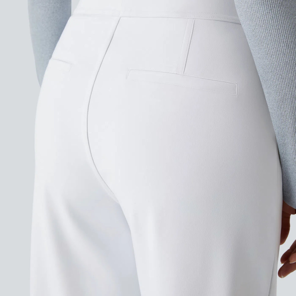 LOVELIA | Hose Aria