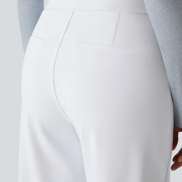 LOVELIA | Hose Aria