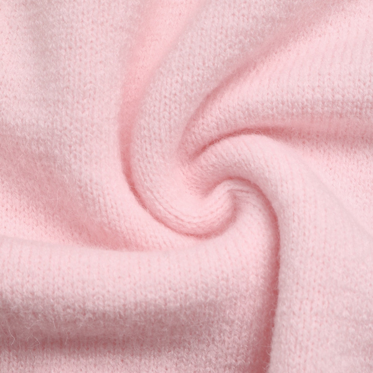 LOVELIA | Marlow Sweater