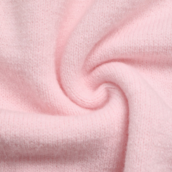 LOVELIA | Marlow Sweater