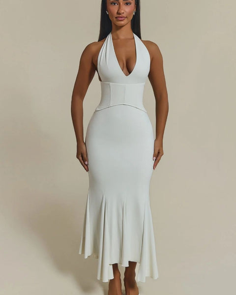 LOVELIA | Vienna Dress