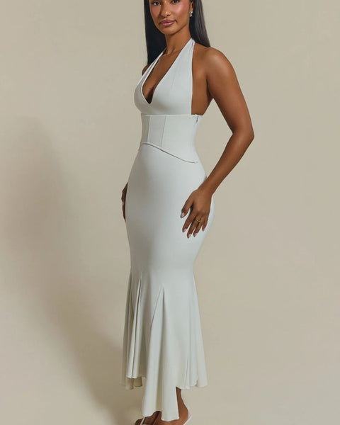 LOVELIA | Vienna Dress